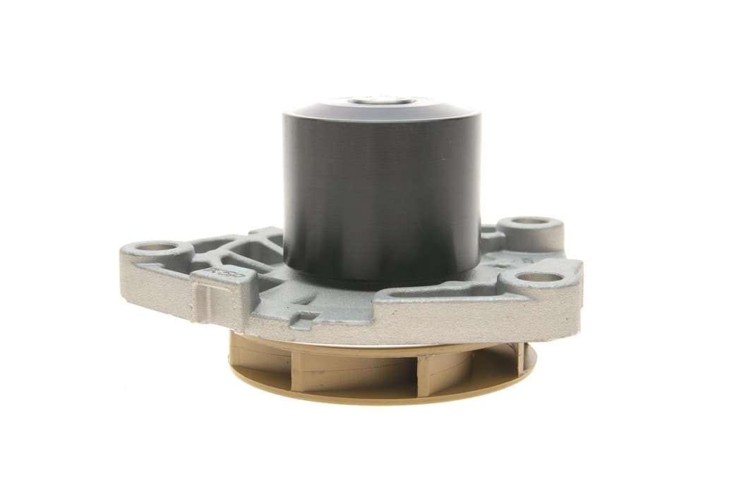 352316170440 MAGNETI MARELLI